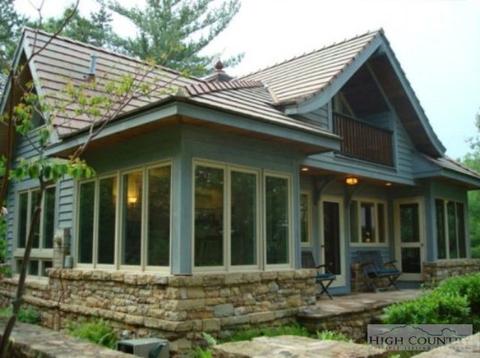 897 Golden Gate Rd, Boone, NC 28607 photo 1