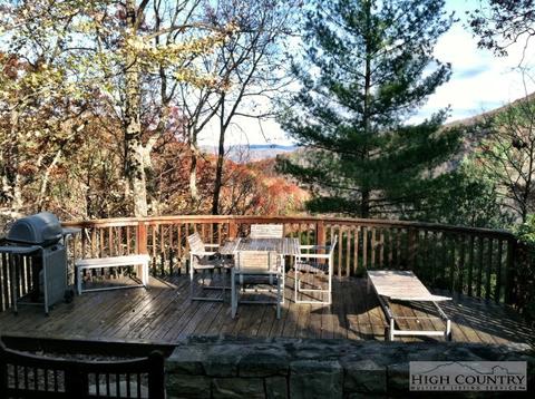 897 Golden Gate Rd, Boone, NC 28607 photo 14