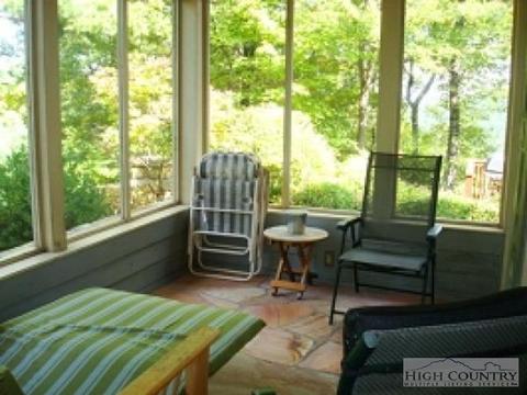 897 Golden Gate Rd, Boone, NC 28607 photo 11