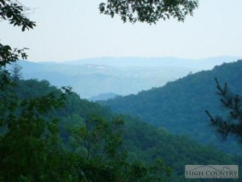 897 Golden Gate Rd, Boone, NC 28607 photo 16