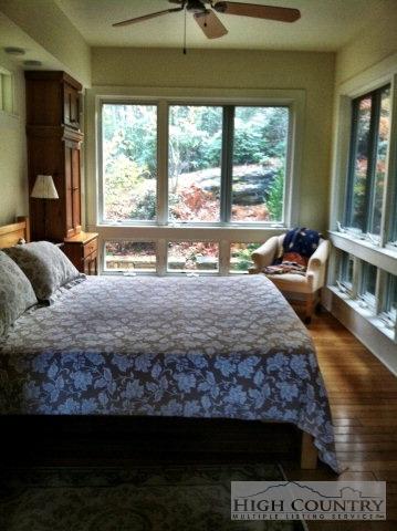 897 Golden Gate Rd, Boone, NC 28607 photo 25