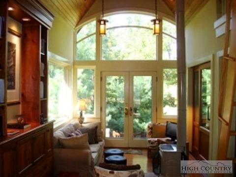 897 Golden Gate Rd, Boone, NC 28607 photo 13