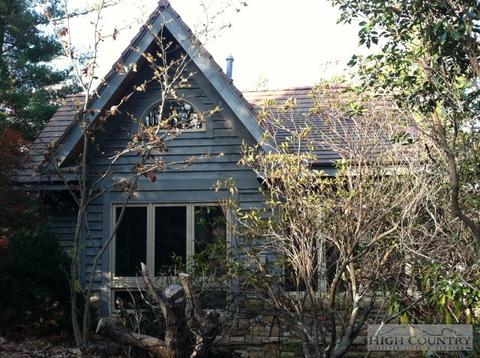 897 Golden Gate Rd, Boone, NC 28607 photo 18