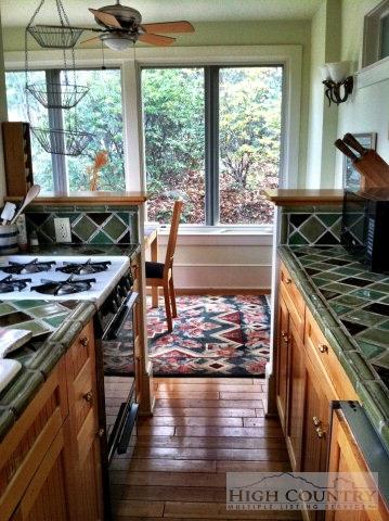 897 Golden Gate Rd, Boone, NC 28607 photo 23