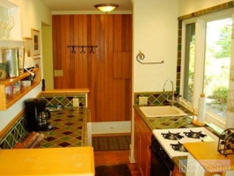 897 Golden Gate Rd, Boone, NC 28607 photo 22