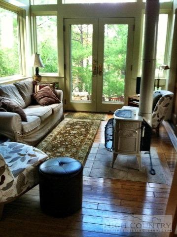 897 Golden Gate Rd, Boone, NC 28607 photo 19