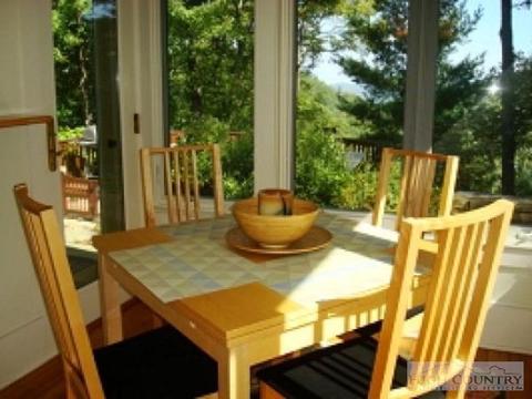 897 Golden Gate Rd, Boone, NC 28607 photo 24