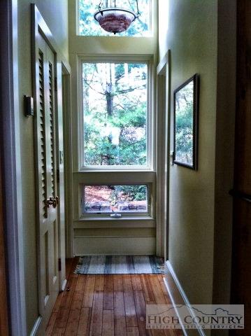 897 Golden Gate Rd, Boone, NC 28607 photo 4