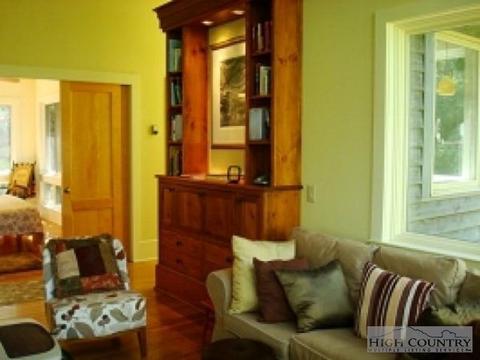 897 Golden Gate Rd, Boone, NC 28607 photo 21