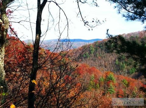 897 Golden Gate Rd, Boone, NC 28607 photo 15