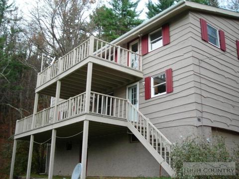219 Hickory Knl, Deep Gap, NC 28618 photo 3