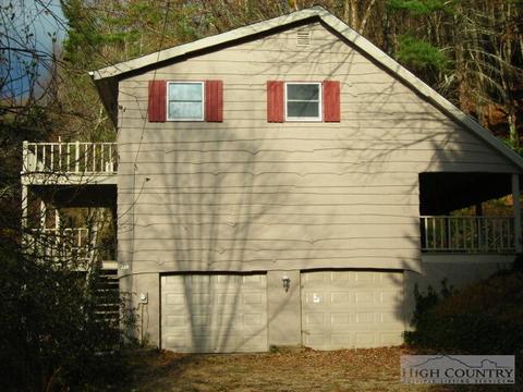 219 Hickory Knl, Deep Gap, NC 28618 photo 1