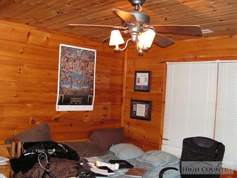 138 Sequoia Ln, Boone, NC 28607 photo 24