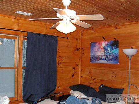 138 Sequoia Ln, Boone, NC 28607 photo 25