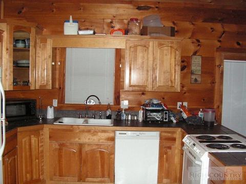 138 Sequoia Ln, Boone, NC 28607 photo 22