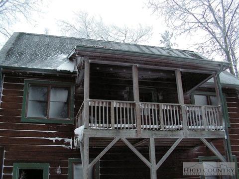 138 Sequoia Ln, Boone, NC 28607 photo 14