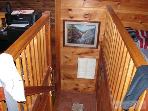 138 Sequoia Ln, Boone, NC 28607 photo 3