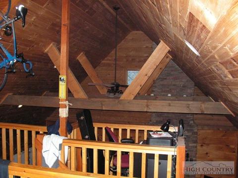 138 Sequoia Ln, Boone, NC 28607 photo 26