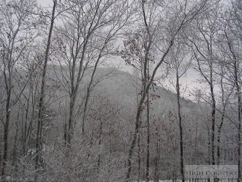 138 Sequoia Ln, Boone, NC 28607 photo 15