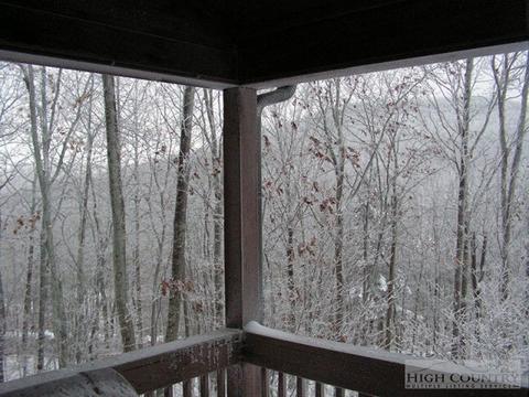 138 Sequoia Ln, Boone, NC 28607 photo 13