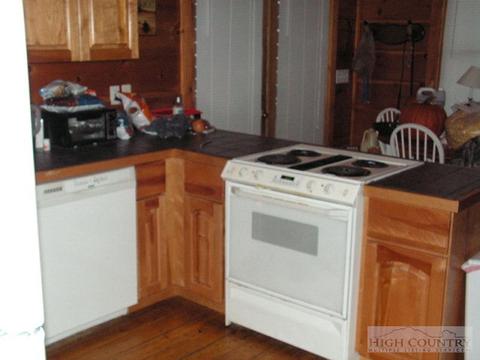 138 Sequoia Ln, Boone, NC 28607 photo 23