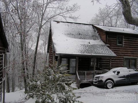 138 Sequoia Ln, Boone, NC 28607 photo 2