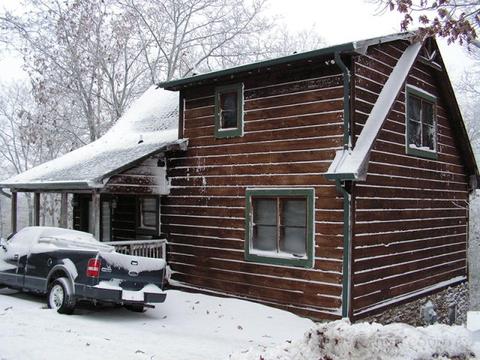 138 Sequoia Ln, Boone, NC 28607 photo 19