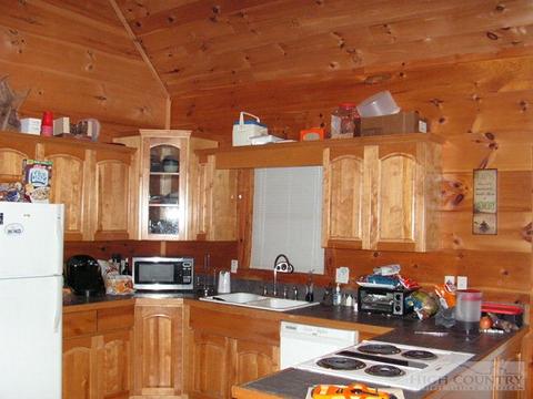 138 Sequoia Ln, Boone, NC 28607 photo 21