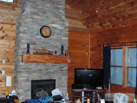 138 Sequoia Ln, Boone, NC 28607 photo 20