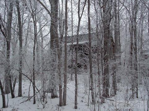 138 Sequoia Ln, Boone, NC 28607 photo 17