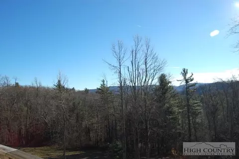 185 Pinecrest Ct, Boone, NC 28607 photo 25