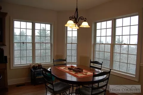 185 Pinecrest Ct, Boone, NC 28607 photo 29