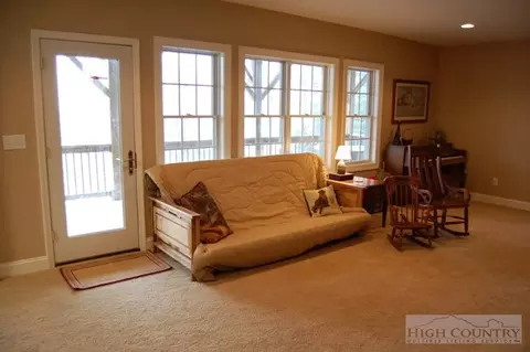 185 Pinecrest Ct, Boone, NC 28607 photo 16