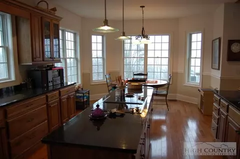 185 Pinecrest Ct, Boone, NC 28607 photo 30