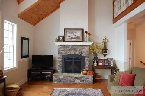 185 Pinecrest Ct, Boone, NC 28607 photo 13