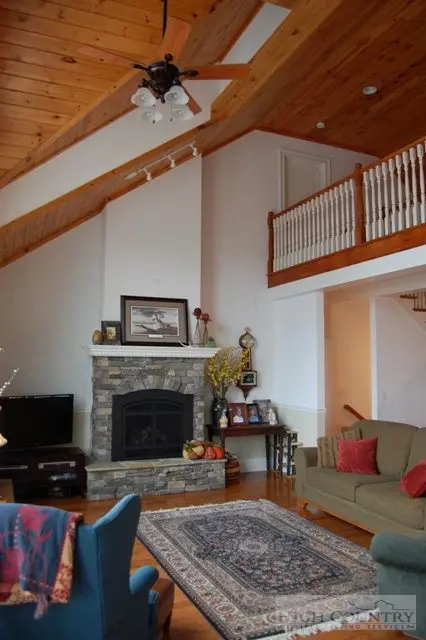 185 Pinecrest Ct, Boone, NC 28607 photo 27