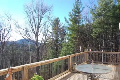 185 Pinecrest Ct, Boone, NC 28607 photo 21