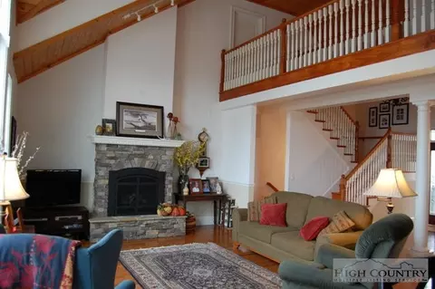 185 Pinecrest Ct, Boone, NC 28607 photo 24