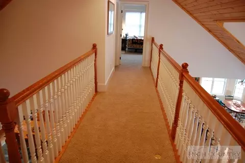185 Pinecrest Ct, Boone, NC 28607 photo 12