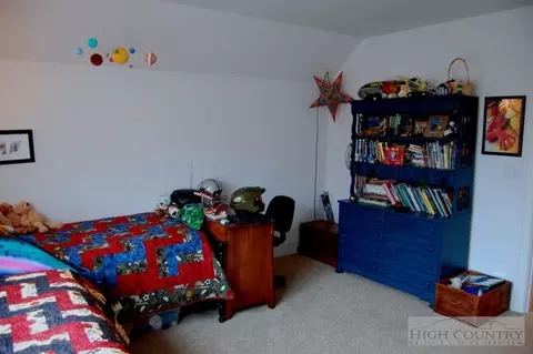 185 Pinecrest Ct, Boone, NC 28607 photo 9