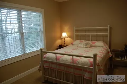 185 Pinecrest Ct, Boone, NC 28607 photo 14