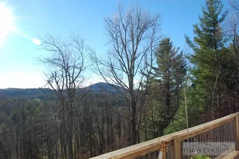 185 Pinecrest Ct, Boone, NC 28607 photo 26