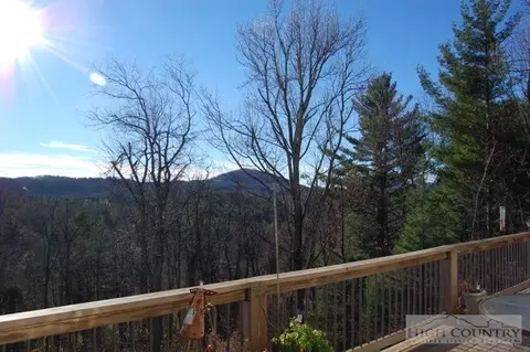 185 Pinecrest Ct, Boone, NC 28607 photo 20