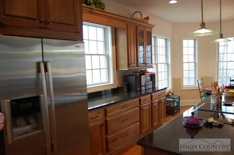 185 Pinecrest Ct, Boone, NC 28607 photo 32