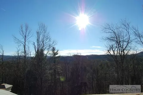 185 Pinecrest Ct, Boone, NC 28607 photo 22