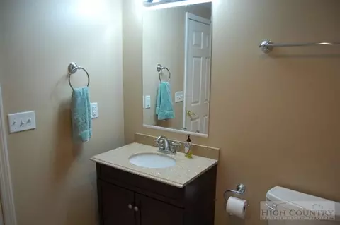 185 Pinecrest Ct, Boone, NC 28607 photo 15