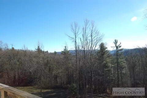 185 Pinecrest Ct, Boone, NC 28607 photo 23