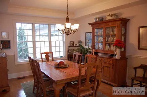 185 Pinecrest Ct, Boone, NC 28607 photo 28