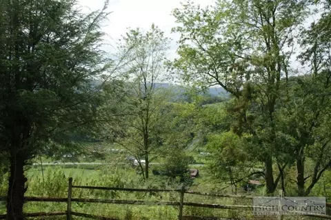 898 Brushy Fork Rd, Creston, NC 28615 photo 7