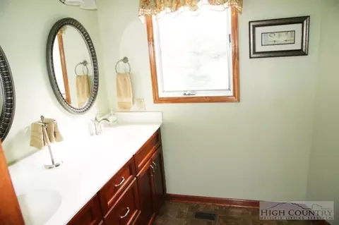 898 Brushy Fork Rd, Creston, NC 28615 photo 5